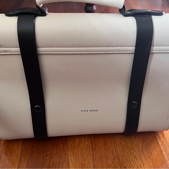 Pixie Mood Vegan Leather Purse - Picture 3 of 11